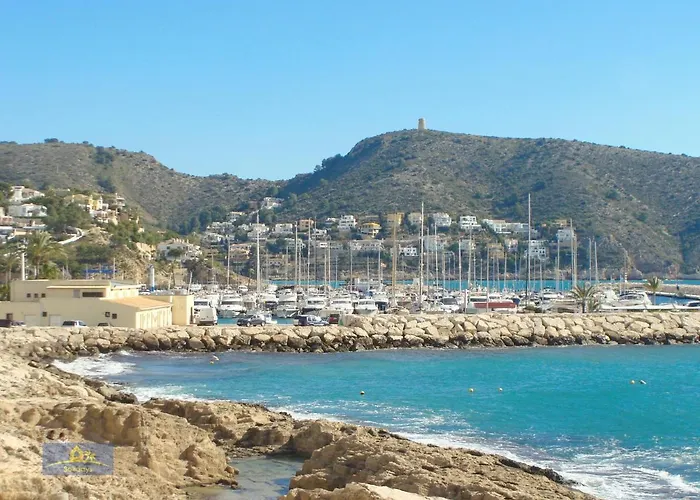 Maravista Solidays *